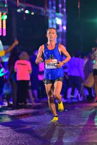 BIB: 20168
                            <button type="button" onclick="openModal(16556794)" class="btn btn-primary btn-sm float-right btn-popup" data-toggle="modal" data-target=".modal-high-quality">
                        <i class="fas fa-shopping-cart"></i> Add to Cart
                    </button>
                                            <button type="button" onclick="isThisMe(16556794, true)" class="btn btn-success btn-sm float-right btn-popup btn-isme hidden" data-toggle="tooltip" data-placement="bottom" title="นี่คือรูปของคุณใช่ไหม คลิกที่นี่เพื่อเอาเข้าอัลบั้ม">
                        <i class="fas fa-plus"></i> Add to album
                    </button>
                    <button type="button" onclick="isThisMe(16556794, false)" class="btn btn-warning btn-sm float-right btn-popup btn-isnotme hidden">
                        <i class="fas fa-ban"></i> Remove from album
                    </button>