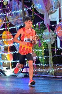 BIB: 21188
                            <button type="button" onclick="openModal(16558111)" class="btn btn-primary btn-sm float-right btn-popup" data-toggle="modal" data-target=".modal-high-quality">
                        <i class="fas fa-shopping-cart"></i> Add to Cart
                    </button>
                                            <button type="button" onclick="isThisMe(16558111, true)" class="btn btn-success btn-sm float-right btn-popup btn-isme hidden" data-toggle="tooltip" data-placement="bottom" title="นี่คือรูปของคุณใช่ไหม คลิกที่นี่เพื่อเอาเข้าอัลบั้ม">
                        <i class="fas fa-plus"></i> Add to album
                    </button>
                    <button type="button" onclick="isThisMe(16558111, false)" class="btn btn-warning btn-sm float-right btn-popup btn-isnotme hidden">
                        <i class="fas fa-ban"></i> Remove from album
                    </button>