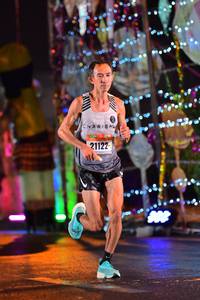 BIB: 21122
                            <button type="button" onclick="openModal(16559027)" class="btn btn-primary btn-sm float-right btn-popup" data-toggle="modal" data-target=".modal-high-quality">
                        <i class="fas fa-shopping-cart"></i> Add to Cart
                    </button>
                                            <button type="button" onclick="isThisMe(16559027, true)" class="btn btn-success btn-sm float-right btn-popup btn-isme hidden" data-toggle="tooltip" data-placement="bottom" title="นี่คือรูปของคุณใช่ไหม คลิกที่นี่เพื่อเอาเข้าอัลบั้ม">
                        <i class="fas fa-plus"></i> Add to album
                    </button>
                    <button type="button" onclick="isThisMe(16559027, false)" class="btn btn-warning btn-sm float-right btn-popup btn-isnotme hidden">
                        <i class="fas fa-ban"></i> Remove from album
                    </button>