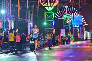 BIB: 
                            <button type="button" onclick="openModal(16556481)" class="btn btn-primary btn-sm float-right btn-popup" data-toggle="modal" data-target=".modal-high-quality">
                        <i class="fas fa-shopping-cart"></i> Add to Cart
                    </button>
                                            <button type="button" onclick="isThisMe(16556481, true)" class="btn btn-success btn-sm float-right btn-popup btn-isme hidden" data-toggle="tooltip" data-placement="bottom" title="นี่คือรูปของคุณใช่ไหม คลิกที่นี่เพื่อเอาเข้าอัลบั้ม">
                        <i class="fas fa-plus"></i> Add to album
                    </button>
                    <button type="button" onclick="isThisMe(16556481, false)" class="btn btn-warning btn-sm float-right btn-popup btn-isnotme hidden">
                        <i class="fas fa-ban"></i> Remove from album
                    </button>