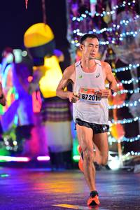 BIB: 67201
                            <button type="button" onclick="openModal(16558787)" class="btn btn-primary btn-sm float-right btn-popup" data-toggle="modal" data-target=".modal-high-quality">
                        <i class="fas fa-shopping-cart"></i> Add to Cart
                    </button>
                                            <button type="button" onclick="isThisMe(16558787, true)" class="btn btn-success btn-sm float-right btn-popup btn-isme hidden" data-toggle="tooltip" data-placement="bottom" title="นี่คือรูปของคุณใช่ไหม คลิกที่นี่เพื่อเอาเข้าอัลบั้ม">
                        <i class="fas fa-plus"></i> Add to album
                    </button>
                    <button type="button" onclick="isThisMe(16558787, false)" class="btn btn-warning btn-sm float-right btn-popup btn-isnotme hidden">
                        <i class="fas fa-ban"></i> Remove from album
                    </button>