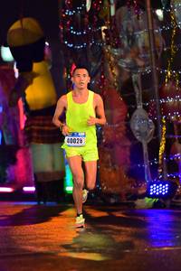 BIB: 40028
                            <button type="button" onclick="openModal(16555101)" class="btn btn-primary btn-sm float-right btn-popup" data-toggle="modal" data-target=".modal-high-quality">
                        <i class="fas fa-shopping-cart"></i> Add to Cart
                    </button>
                                            <button type="button" onclick="isThisMe(16555101, true)" class="btn btn-success btn-sm float-right btn-popup btn-isme hidden" data-toggle="tooltip" data-placement="bottom" title="นี่คือรูปของคุณใช่ไหม คลิกที่นี่เพื่อเอาเข้าอัลบั้ม">
                        <i class="fas fa-plus"></i> Add to album
                    </button>
                    <button type="button" onclick="isThisMe(16555101, false)" class="btn btn-warning btn-sm float-right btn-popup btn-isnotme hidden">
                        <i class="fas fa-ban"></i> Remove from album
                    </button>