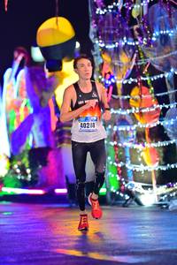 BIB: 40288
                            <button type="button" onclick="openModal(16555375)" class="btn btn-primary btn-sm float-right btn-popup" data-toggle="modal" data-target=".modal-high-quality">
                        <i class="fas fa-shopping-cart"></i> Add to Cart
                    </button>
                                            <button type="button" onclick="isThisMe(16555375, true)" class="btn btn-success btn-sm float-right btn-popup btn-isme hidden" data-toggle="tooltip" data-placement="bottom" title="นี่คือรูปของคุณใช่ไหม คลิกที่นี่เพื่อเอาเข้าอัลบั้ม">
                        <i class="fas fa-plus"></i> Add to album
                    </button>
                    <button type="button" onclick="isThisMe(16555375, false)" class="btn btn-warning btn-sm float-right btn-popup btn-isnotme hidden">
                        <i class="fas fa-ban"></i> Remove from album
                    </button>