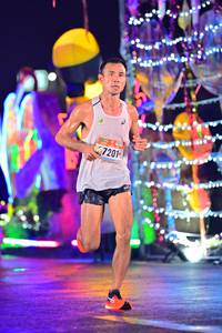 BIB: 7201
                            <button type="button" onclick="openModal(16558755)" class="btn btn-primary btn-sm float-right btn-popup" data-toggle="modal" data-target=".modal-high-quality">
                        <i class="fas fa-shopping-cart"></i> Add to Cart
                    </button>
                                            <button type="button" onclick="isThisMe(16558755, true)" class="btn btn-success btn-sm float-right btn-popup btn-isme hidden" data-toggle="tooltip" data-placement="bottom" title="นี่คือรูปของคุณใช่ไหม คลิกที่นี่เพื่อเอาเข้าอัลบั้ม">
                        <i class="fas fa-plus"></i> Add to album
                    </button>
                    <button type="button" onclick="isThisMe(16558755, false)" class="btn btn-warning btn-sm float-right btn-popup btn-isnotme hidden">
                        <i class="fas fa-ban"></i> Remove from album
                    </button>