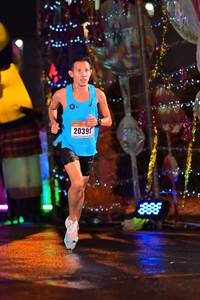 BIB: 20391
                            <button type="button" onclick="openModal(16554813)" class="btn btn-primary btn-sm float-right btn-popup" data-toggle="modal" data-target=".modal-high-quality">
                        <i class="fas fa-shopping-cart"></i> Add to Cart
                    </button>
                                            <button type="button" onclick="isThisMe(16554813, true)" class="btn btn-success btn-sm float-right btn-popup btn-isme hidden" data-toggle="tooltip" data-placement="bottom" title="นี่คือรูปของคุณใช่ไหม คลิกที่นี่เพื่อเอาเข้าอัลบั้ม">
                        <i class="fas fa-plus"></i> Add to album
                    </button>
                    <button type="button" onclick="isThisMe(16554813, false)" class="btn btn-warning btn-sm float-right btn-popup btn-isnotme hidden">
                        <i class="fas fa-ban"></i> Remove from album
                    </button>