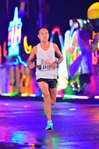 BIB: 2423
                            <button type="button" onclick="openModal(16561403)" class="btn btn-primary btn-sm float-right btn-popup" data-toggle="modal" data-target=".modal-high-quality">
                        <i class="fas fa-shopping-cart"></i> Add to Cart
                    </button>
                                            <button type="button" onclick="isThisMe(16561403, true)" class="btn btn-success btn-sm float-right btn-popup btn-isme hidden" data-toggle="tooltip" data-placement="bottom" title="นี่คือรูปของคุณใช่ไหม คลิกที่นี่เพื่อเอาเข้าอัลบั้ม">
                        <i class="fas fa-plus"></i> Add to album
                    </button>
                    <button type="button" onclick="isThisMe(16561403, false)" class="btn btn-warning btn-sm float-right btn-popup btn-isnotme hidden">
                        <i class="fas fa-ban"></i> Remove from album
                    </button>