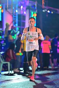 BIB: 2093
                            <button type="button" onclick="openModal(16556937)" class="btn btn-primary btn-sm float-right btn-popup" data-toggle="modal" data-target=".modal-high-quality">
                        <i class="fas fa-shopping-cart"></i> Add to Cart
                    </button>
                                            <button type="button" onclick="isThisMe(16556937, true)" class="btn btn-success btn-sm float-right btn-popup btn-isme hidden" data-toggle="tooltip" data-placement="bottom" title="นี่คือรูปของคุณใช่ไหม คลิกที่นี่เพื่อเอาเข้าอัลบั้ม">
                        <i class="fas fa-plus"></i> Add to album
                    </button>
                    <button type="button" onclick="isThisMe(16556937, false)" class="btn btn-warning btn-sm float-right btn-popup btn-isnotme hidden">
                        <i class="fas fa-ban"></i> Remove from album
                    </button>