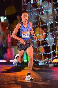 BIB: 20400
                            <button type="button" onclick="openModal(16560112)" class="btn btn-primary btn-sm float-right btn-popup" data-toggle="modal" data-target=".modal-high-quality">
                        <i class="fas fa-shopping-cart"></i> Add to Cart
                    </button>
                                            <button type="button" onclick="isThisMe(16560112, true)" class="btn btn-success btn-sm float-right btn-popup btn-isme hidden" data-toggle="tooltip" data-placement="bottom" title="นี่คือรูปของคุณใช่ไหม คลิกที่นี่เพื่อเอาเข้าอัลบั้ม">
                        <i class="fas fa-plus"></i> Add to album
                    </button>
                    <button type="button" onclick="isThisMe(16560112, false)" class="btn btn-warning btn-sm float-right btn-popup btn-isnotme hidden">
                        <i class="fas fa-ban"></i> Remove from album
                    </button>