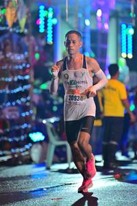 BIB: 20934
                            <button type="button" onclick="openModal(16557000)" class="btn btn-primary btn-sm float-right btn-popup" data-toggle="modal" data-target=".modal-high-quality">
                        <i class="fas fa-shopping-cart"></i> Add to Cart
                    </button>
                                            <button type="button" onclick="isThisMe(16557000, true)" class="btn btn-success btn-sm float-right btn-popup btn-isme hidden" data-toggle="tooltip" data-placement="bottom" title="นี่คือรูปของคุณใช่ไหม คลิกที่นี่เพื่อเอาเข้าอัลบั้ม">
                        <i class="fas fa-plus"></i> Add to album
                    </button>
                    <button type="button" onclick="isThisMe(16557000, false)" class="btn btn-warning btn-sm float-right btn-popup btn-isnotme hidden">
                        <i class="fas fa-ban"></i> Remove from album
                    </button>