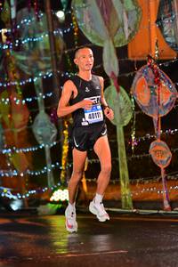 BIB: 40111
                            <button type="button" onclick="openModal(16555367)" class="btn btn-primary btn-sm float-right btn-popup" data-toggle="modal" data-target=".modal-high-quality">
                        <i class="fas fa-shopping-cart"></i> Add to Cart
                    </button>
                                            <button type="button" onclick="isThisMe(16555367, true)" class="btn btn-success btn-sm float-right btn-popup btn-isme hidden" data-toggle="tooltip" data-placement="bottom" title="นี่คือรูปของคุณใช่ไหม คลิกที่นี่เพื่อเอาเข้าอัลบั้ม">
                        <i class="fas fa-plus"></i> Add to album
                    </button>
                    <button type="button" onclick="isThisMe(16555367, false)" class="btn btn-warning btn-sm float-right btn-popup btn-isnotme hidden">
                        <i class="fas fa-ban"></i> Remove from album
                    </button>