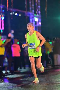 BIB: 40175
                            <button type="button" onclick="openModal(16556313)" class="btn btn-primary btn-sm float-right btn-popup" data-toggle="modal" data-target=".modal-high-quality">
                        <i class="fas fa-shopping-cart"></i> Add to Cart
                    </button>
                                            <button type="button" onclick="isThisMe(16556313, true)" class="btn btn-success btn-sm float-right btn-popup btn-isme hidden" data-toggle="tooltip" data-placement="bottom" title="นี่คือรูปของคุณใช่ไหม คลิกที่นี่เพื่อเอาเข้าอัลบั้ม">
                        <i class="fas fa-plus"></i> Add to album
                    </button>
                    <button type="button" onclick="isThisMe(16556313, false)" class="btn btn-warning btn-sm float-right btn-popup btn-isnotme hidden">
                        <i class="fas fa-ban"></i> Remove from album
                    </button>