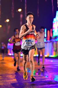 BIB: 41379
                            <button type="button" onclick="openModal(16563403)" class="btn btn-primary btn-sm float-right btn-popup" data-toggle="modal" data-target=".modal-high-quality">
                        <i class="fas fa-shopping-cart"></i> Add to Cart
                    </button>
                                            <button type="button" onclick="isThisMe(16563403, true)" class="btn btn-success btn-sm float-right btn-popup btn-isme hidden" data-toggle="tooltip" data-placement="bottom" title="นี่คือรูปของคุณใช่ไหม คลิกที่นี่เพื่อเอาเข้าอัลบั้ม">
                        <i class="fas fa-plus"></i> Add to album
                    </button>
                    <button type="button" onclick="isThisMe(16563403, false)" class="btn btn-warning btn-sm float-right btn-popup btn-isnotme hidden">
                        <i class="fas fa-ban"></i> Remove from album
                    </button>