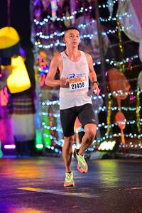 BIB: 21458
                            <button type="button" onclick="openModal(16558591)" class="btn btn-primary btn-sm float-right btn-popup" data-toggle="modal" data-target=".modal-high-quality">
                        <i class="fas fa-shopping-cart"></i> Add to Cart
                    </button>
                                            <button type="button" onclick="isThisMe(16558591, true)" class="btn btn-success btn-sm float-right btn-popup btn-isme hidden" data-toggle="tooltip" data-placement="bottom" title="นี่คือรูปของคุณใช่ไหม คลิกที่นี่เพื่อเอาเข้าอัลบั้ม">
                        <i class="fas fa-plus"></i> Add to album
                    </button>
                    <button type="button" onclick="isThisMe(16558591, false)" class="btn btn-warning btn-sm float-right btn-popup btn-isnotme hidden">
                        <i class="fas fa-ban"></i> Remove from album
                    </button>