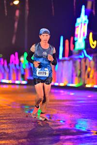 BIB: 41176
                            <button type="button" onclick="openModal(16561825)" class="btn btn-primary btn-sm float-right btn-popup" data-toggle="modal" data-target=".modal-high-quality">
                        <i class="fas fa-shopping-cart"></i> Add to Cart
                    </button>
                                            <button type="button" onclick="isThisMe(16561825, true)" class="btn btn-success btn-sm float-right btn-popup btn-isme hidden" data-toggle="tooltip" data-placement="bottom" title="นี่คือรูปของคุณใช่ไหม คลิกที่นี่เพื่อเอาเข้าอัลบั้ม">
                        <i class="fas fa-plus"></i> Add to album
                    </button>
                    <button type="button" onclick="isThisMe(16561825, false)" class="btn btn-warning btn-sm float-right btn-popup btn-isnotme hidden">
                        <i class="fas fa-ban"></i> Remove from album
                    </button>