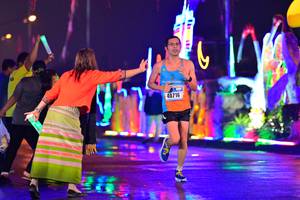 BIB: 40716
                            <button type="button" onclick="openModal(16553677)" class="btn btn-primary btn-sm float-right btn-popup" data-toggle="modal" data-target=".modal-high-quality">
                        <i class="fas fa-shopping-cart"></i> Add to Cart
                    </button>
                                            <button type="button" onclick="isThisMe(16553677, true)" class="btn btn-success btn-sm float-right btn-popup btn-isme hidden" data-toggle="tooltip" data-placement="bottom" title="นี่คือรูปของคุณใช่ไหม คลิกที่นี่เพื่อเอาเข้าอัลบั้ม">
                        <i class="fas fa-plus"></i> Add to album
                    </button>
                    <button type="button" onclick="isThisMe(16553677, false)" class="btn btn-warning btn-sm float-right btn-popup btn-isnotme hidden">
                        <i class="fas fa-ban"></i> Remove from album
                    </button>