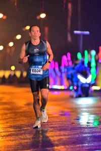 BIB: 41534
                            <button type="button" onclick="openModal(16554702)" class="btn btn-primary btn-sm float-right btn-popup" data-toggle="modal" data-target=".modal-high-quality">
                        <i class="fas fa-shopping-cart"></i> Add to Cart
                    </button>
                                            <button type="button" onclick="isThisMe(16554702, true)" class="btn btn-success btn-sm float-right btn-popup btn-isme hidden" data-toggle="tooltip" data-placement="bottom" title="นี่คือรูปของคุณใช่ไหม คลิกที่นี่เพื่อเอาเข้าอัลบั้ม">
                        <i class="fas fa-plus"></i> Add to album
                    </button>
                    <button type="button" onclick="isThisMe(16554702, false)" class="btn btn-warning btn-sm float-right btn-popup btn-isnotme hidden">
                        <i class="fas fa-ban"></i> Remove from album
                    </button>