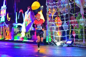 BIB: 40410
                            <button type="button" onclick="openModal(16554187)" class="btn btn-primary btn-sm float-right btn-popup" data-toggle="modal" data-target=".modal-high-quality">
                        <i class="fas fa-shopping-cart"></i> Add to Cart
                    </button>
                                            <button type="button" onclick="isThisMe(16554187, true)" class="btn btn-success btn-sm float-right btn-popup btn-isme hidden" data-toggle="tooltip" data-placement="bottom" title="นี่คือรูปของคุณใช่ไหม คลิกที่นี่เพื่อเอาเข้าอัลบั้ม">
                        <i class="fas fa-plus"></i> Add to album
                    </button>
                    <button type="button" onclick="isThisMe(16554187, false)" class="btn btn-warning btn-sm float-right btn-popup btn-isnotme hidden">
                        <i class="fas fa-ban"></i> Remove from album
                    </button>