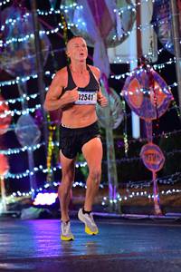 BIB: 12541
                            <button type="button" onclick="openModal(16553465)" class="btn btn-primary btn-sm float-right btn-popup" data-toggle="modal" data-target=".modal-high-quality">
                        <i class="fas fa-shopping-cart"></i> Add to Cart
                    </button>
                                            <button type="button" onclick="isThisMe(16553465, true)" class="btn btn-success btn-sm float-right btn-popup btn-isme hidden" data-toggle="tooltip" data-placement="bottom" title="นี่คือรูปของคุณใช่ไหม คลิกที่นี่เพื่อเอาเข้าอัลบั้ม">
                        <i class="fas fa-plus"></i> Add to album
                    </button>
                    <button type="button" onclick="isThisMe(16553465, false)" class="btn btn-warning btn-sm float-right btn-popup btn-isnotme hidden">
                        <i class="fas fa-ban"></i> Remove from album
                    </button>