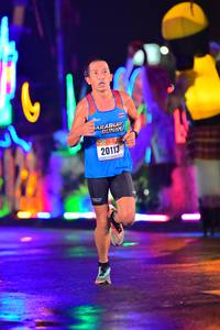 BIB: 20113
                            <button type="button" onclick="openModal(16559479)" class="btn btn-primary btn-sm float-right btn-popup" data-toggle="modal" data-target=".modal-high-quality">
                        <i class="fas fa-shopping-cart"></i> Add to Cart
                    </button>
                                            <button type="button" onclick="isThisMe(16559479, true)" class="btn btn-success btn-sm float-right btn-popup btn-isme hidden" data-toggle="tooltip" data-placement="bottom" title="นี่คือรูปของคุณใช่ไหม คลิกที่นี่เพื่อเอาเข้าอัลบั้ม">
                        <i class="fas fa-plus"></i> Add to album
                    </button>
                    <button type="button" onclick="isThisMe(16559479, false)" class="btn btn-warning btn-sm float-right btn-popup btn-isnotme hidden">
                        <i class="fas fa-ban"></i> Remove from album
                    </button>