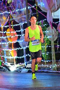 BIB: 43220
                            <button type="button" onclick="openModal(16558014)" class="btn btn-primary btn-sm float-right btn-popup" data-toggle="modal" data-target=".modal-high-quality">
                        <i class="fas fa-shopping-cart"></i> Add to Cart
                    </button>
                                            <button type="button" onclick="isThisMe(16558014, true)" class="btn btn-success btn-sm float-right btn-popup btn-isme hidden" data-toggle="tooltip" data-placement="bottom" title="นี่คือรูปของคุณใช่ไหม คลิกที่นี่เพื่อเอาเข้าอัลบั้ม">
                        <i class="fas fa-plus"></i> Add to album
                    </button>
                    <button type="button" onclick="isThisMe(16558014, false)" class="btn btn-warning btn-sm float-right btn-popup btn-isnotme hidden">
                        <i class="fas fa-ban"></i> Remove from album
                    </button>