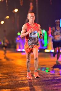 BIB: 40043
                            <button type="button" onclick="openModal(16560638)" class="btn btn-primary btn-sm float-right btn-popup" data-toggle="modal" data-target=".modal-high-quality">
                        <i class="fas fa-shopping-cart"></i> Add to Cart
                    </button>
                                            <button type="button" onclick="isThisMe(16560638, true)" class="btn btn-success btn-sm float-right btn-popup btn-isme hidden" data-toggle="tooltip" data-placement="bottom" title="นี่คือรูปของคุณใช่ไหม คลิกที่นี่เพื่อเอาเข้าอัลบั้ม">
                        <i class="fas fa-plus"></i> Add to album
                    </button>
                    <button type="button" onclick="isThisMe(16560638, false)" class="btn btn-warning btn-sm float-right btn-popup btn-isnotme hidden">
                        <i class="fas fa-ban"></i> Remove from album
                    </button>