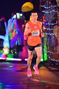 BIB: 21225
                            <button type="button" onclick="openModal(16559123)" class="btn btn-primary btn-sm float-right btn-popup" data-toggle="modal" data-target=".modal-high-quality">
                        <i class="fas fa-shopping-cart"></i> Add to Cart
                    </button>
                                            <button type="button" onclick="isThisMe(16559123, true)" class="btn btn-success btn-sm float-right btn-popup btn-isme hidden" data-toggle="tooltip" data-placement="bottom" title="นี่คือรูปของคุณใช่ไหม คลิกที่นี่เพื่อเอาเข้าอัลบั้ม">
                        <i class="fas fa-plus"></i> Add to album
                    </button>
                    <button type="button" onclick="isThisMe(16559123, false)" class="btn btn-warning btn-sm float-right btn-popup btn-isnotme hidden">
                        <i class="fas fa-ban"></i> Remove from album
                    </button>