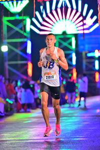 BIB: 21910
                            <button type="button" onclick="openModal(16558081)" class="btn btn-primary btn-sm float-right btn-popup" data-toggle="modal" data-target=".modal-high-quality">
                        <i class="fas fa-shopping-cart"></i> Add to Cart
                    </button>
                                            <button type="button" onclick="isThisMe(16558081, true)" class="btn btn-success btn-sm float-right btn-popup btn-isme hidden" data-toggle="tooltip" data-placement="bottom" title="นี่คือรูปของคุณใช่ไหม คลิกที่นี่เพื่อเอาเข้าอัลบั้ม">
                        <i class="fas fa-plus"></i> Add to album
                    </button>
                    <button type="button" onclick="isThisMe(16558081, false)" class="btn btn-warning btn-sm float-right btn-popup btn-isnotme hidden">
                        <i class="fas fa-ban"></i> Remove from album
                    </button>