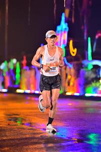 BIB: 140
                            <button type="button" onclick="openModal(16562292)" class="btn btn-primary btn-sm float-right btn-popup" data-toggle="modal" data-target=".modal-high-quality">
                        <i class="fas fa-shopping-cart"></i> Add to Cart
                    </button>
                                            <button type="button" onclick="isThisMe(16562292, true)" class="btn btn-success btn-sm float-right btn-popup btn-isme hidden" data-toggle="tooltip" data-placement="bottom" title="นี่คือรูปของคุณใช่ไหม คลิกที่นี่เพื่อเอาเข้าอัลบั้ม">
                        <i class="fas fa-plus"></i> Add to album
                    </button>
                    <button type="button" onclick="isThisMe(16562292, false)" class="btn btn-warning btn-sm float-right btn-popup btn-isnotme hidden">
                        <i class="fas fa-ban"></i> Remove from album
                    </button>