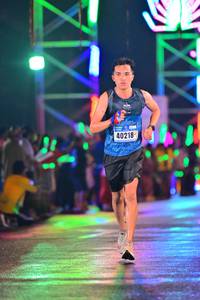 BIB: 40218
                            <button type="button" onclick="openModal(16557130)" class="btn btn-primary btn-sm float-right btn-popup" data-toggle="modal" data-target=".modal-high-quality">
                        <i class="fas fa-shopping-cart"></i> Add to Cart
                    </button>
                                            <button type="button" onclick="isThisMe(16557130, true)" class="btn btn-success btn-sm float-right btn-popup btn-isme hidden" data-toggle="tooltip" data-placement="bottom" title="นี่คือรูปของคุณใช่ไหม คลิกที่นี่เพื่อเอาเข้าอัลบั้ม">
                        <i class="fas fa-plus"></i> Add to album
                    </button>
                    <button type="button" onclick="isThisMe(16557130, false)" class="btn btn-warning btn-sm float-right btn-popup btn-isnotme hidden">
                        <i class="fas fa-ban"></i> Remove from album
                    </button>