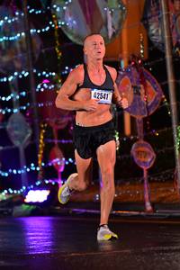 BIB: 42541
                            <button type="button" onclick="openModal(16553640)" class="btn btn-primary btn-sm float-right btn-popup" data-toggle="modal" data-target=".modal-high-quality">
                        <i class="fas fa-shopping-cart"></i> Add to Cart
                    </button>
                                            <button type="button" onclick="isThisMe(16553640, true)" class="btn btn-success btn-sm float-right btn-popup btn-isme hidden" data-toggle="tooltip" data-placement="bottom" title="นี่คือรูปของคุณใช่ไหม คลิกที่นี่เพื่อเอาเข้าอัลบั้ม">
                        <i class="fas fa-plus"></i> Add to album
                    </button>
                    <button type="button" onclick="isThisMe(16553640, false)" class="btn btn-warning btn-sm float-right btn-popup btn-isnotme hidden">
                        <i class="fas fa-ban"></i> Remove from album
                    </button>