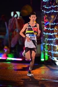 BIB: 40176
                            <button type="button" onclick="openModal(16553270)" class="btn btn-primary btn-sm float-right btn-popup" data-toggle="modal" data-target=".modal-high-quality">
                        <i class="fas fa-shopping-cart"></i> Add to Cart
                    </button>
                                            <button type="button" onclick="isThisMe(16553270, true)" class="btn btn-success btn-sm float-right btn-popup btn-isme hidden" data-toggle="tooltip" data-placement="bottom" title="นี่คือรูปของคุณใช่ไหม คลิกที่นี่เพื่อเอาเข้าอัลบั้ม">
                        <i class="fas fa-plus"></i> Add to album
                    </button>
                    <button type="button" onclick="isThisMe(16553270, false)" class="btn btn-warning btn-sm float-right btn-popup btn-isnotme hidden">
                        <i class="fas fa-ban"></i> Remove from album
                    </button>