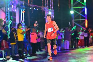 BIB: 
                            <button type="button" onclick="openModal(16555803)" class="btn btn-primary btn-sm float-right btn-popup" data-toggle="modal" data-target=".modal-high-quality">
                        <i class="fas fa-shopping-cart"></i> Add to Cart
                    </button>
                                            <button type="button" onclick="isThisMe(16555803, true)" class="btn btn-success btn-sm float-right btn-popup btn-isme hidden" data-toggle="tooltip" data-placement="bottom" title="นี่คือรูปของคุณใช่ไหม คลิกที่นี่เพื่อเอาเข้าอัลบั้ม">
                        <i class="fas fa-plus"></i> Add to album
                    </button>
                    <button type="button" onclick="isThisMe(16555803, false)" class="btn btn-warning btn-sm float-right btn-popup btn-isnotme hidden">
                        <i class="fas fa-ban"></i> Remove from album
                    </button>