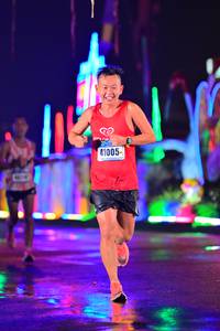 BIB: 41005
                            <button type="button" onclick="openModal(16562449)" class="btn btn-primary btn-sm float-right btn-popup" data-toggle="modal" data-target=".modal-high-quality">
                        <i class="fas fa-shopping-cart"></i> Add to Cart
                    </button>
                                            <button type="button" onclick="isThisMe(16562449, true)" class="btn btn-success btn-sm float-right btn-popup btn-isme hidden" data-toggle="tooltip" data-placement="bottom" title="นี่คือรูปของคุณใช่ไหม คลิกที่นี่เพื่อเอาเข้าอัลบั้ม">
                        <i class="fas fa-plus"></i> Add to album
                    </button>
                    <button type="button" onclick="isThisMe(16562449, false)" class="btn btn-warning btn-sm float-right btn-popup btn-isnotme hidden">
                        <i class="fas fa-ban"></i> Remove from album
                    </button>