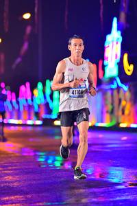 BIB: 41106
                            <button type="button" onclick="openModal(16559769)" class="btn btn-primary btn-sm float-right btn-popup" data-toggle="modal" data-target=".modal-high-quality">
                        <i class="fas fa-shopping-cart"></i> Add to Cart
                    </button>
                                            <button type="button" onclick="isThisMe(16559769, true)" class="btn btn-success btn-sm float-right btn-popup btn-isme hidden" data-toggle="tooltip" data-placement="bottom" title="นี่คือรูปของคุณใช่ไหม คลิกที่นี่เพื่อเอาเข้าอัลบั้ม">
                        <i class="fas fa-plus"></i> Add to album
                    </button>
                    <button type="button" onclick="isThisMe(16559769, false)" class="btn btn-warning btn-sm float-right btn-popup btn-isnotme hidden">
                        <i class="fas fa-ban"></i> Remove from album
                    </button>