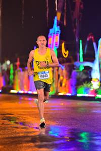 BIB: 40665
                            <button type="button" onclick="openModal(16562236)" class="btn btn-primary btn-sm float-right btn-popup" data-toggle="modal" data-target=".modal-high-quality">
                        <i class="fas fa-shopping-cart"></i> Add to Cart
                    </button>
                                            <button type="button" onclick="isThisMe(16562236, true)" class="btn btn-success btn-sm float-right btn-popup btn-isme hidden" data-toggle="tooltip" data-placement="bottom" title="นี่คือรูปของคุณใช่ไหม คลิกที่นี่เพื่อเอาเข้าอัลบั้ม">
                        <i class="fas fa-plus"></i> Add to album
                    </button>
                    <button type="button" onclick="isThisMe(16562236, false)" class="btn btn-warning btn-sm float-right btn-popup btn-isnotme hidden">
                        <i class="fas fa-ban"></i> Remove from album
                    </button>