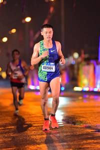 BIB: 40944
                            <button type="button" onclick="openModal(16554159)" class="btn btn-primary btn-sm float-right btn-popup" data-toggle="modal" data-target=".modal-high-quality">
                        <i class="fas fa-shopping-cart"></i> Add to Cart
                    </button>
                                            <button type="button" onclick="isThisMe(16554159, true)" class="btn btn-success btn-sm float-right btn-popup btn-isme hidden" data-toggle="tooltip" data-placement="bottom" title="นี่คือรูปของคุณใช่ไหม คลิกที่นี่เพื่อเอาเข้าอัลบั้ม">
                        <i class="fas fa-plus"></i> Add to album
                    </button>
                    <button type="button" onclick="isThisMe(16554159, false)" class="btn btn-warning btn-sm float-right btn-popup btn-isnotme hidden">
                        <i class="fas fa-ban"></i> Remove from album
                    </button>