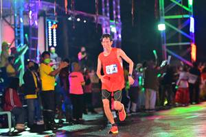 BIB: 
                            <button type="button" onclick="openModal(16555620)" class="btn btn-primary btn-sm float-right btn-popup" data-toggle="modal" data-target=".modal-high-quality">
                        <i class="fas fa-shopping-cart"></i> Add to Cart
                    </button>
                                            <button type="button" onclick="isThisMe(16555620, true)" class="btn btn-success btn-sm float-right btn-popup btn-isme hidden" data-toggle="tooltip" data-placement="bottom" title="นี่คือรูปของคุณใช่ไหม คลิกที่นี่เพื่อเอาเข้าอัลบั้ม">
                        <i class="fas fa-plus"></i> Add to album
                    </button>
                    <button type="button" onclick="isThisMe(16555620, false)" class="btn btn-warning btn-sm float-right btn-popup btn-isnotme hidden">
                        <i class="fas fa-ban"></i> Remove from album
                    </button>