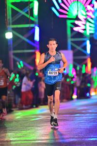 BIB: 40729
                            <button type="button" onclick="openModal(16556683)" class="btn btn-primary btn-sm float-right btn-popup" data-toggle="modal" data-target=".modal-high-quality">
                        <i class="fas fa-shopping-cart"></i> Add to Cart
                    </button>
                                            <button type="button" onclick="isThisMe(16556683, true)" class="btn btn-success btn-sm float-right btn-popup btn-isme hidden" data-toggle="tooltip" data-placement="bottom" title="นี่คือรูปของคุณใช่ไหม คลิกที่นี่เพื่อเอาเข้าอัลบั้ม">
                        <i class="fas fa-plus"></i> Add to album
                    </button>
                    <button type="button" onclick="isThisMe(16556683, false)" class="btn btn-warning btn-sm float-right btn-popup btn-isnotme hidden">
                        <i class="fas fa-ban"></i> Remove from album
                    </button>