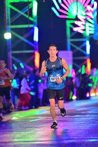 BIB: 40729
                            <button type="button" onclick="openModal(16556704)" class="btn btn-primary btn-sm float-right btn-popup" data-toggle="modal" data-target=".modal-high-quality">
                        <i class="fas fa-shopping-cart"></i> Add to Cart
                    </button>
                                            <button type="button" onclick="isThisMe(16556704, true)" class="btn btn-success btn-sm float-right btn-popup btn-isme hidden" data-toggle="tooltip" data-placement="bottom" title="นี่คือรูปของคุณใช่ไหม คลิกที่นี่เพื่อเอาเข้าอัลบั้ม">
                        <i class="fas fa-plus"></i> Add to album
                    </button>
                    <button type="button" onclick="isThisMe(16556704, false)" class="btn btn-warning btn-sm float-right btn-popup btn-isnotme hidden">
                        <i class="fas fa-ban"></i> Remove from album
                    </button>