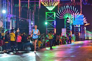 BIB: 21858
                            <button type="button" onclick="openModal(16556338)" class="btn btn-primary btn-sm float-right btn-popup" data-toggle="modal" data-target=".modal-high-quality">
                        <i class="fas fa-shopping-cart"></i> Add to Cart
                    </button>
                                            <button type="button" onclick="isThisMe(16556338, true)" class="btn btn-success btn-sm float-right btn-popup btn-isme hidden" data-toggle="tooltip" data-placement="bottom" title="นี่คือรูปของคุณใช่ไหม คลิกที่นี่เพื่อเอาเข้าอัลบั้ม">
                        <i class="fas fa-plus"></i> Add to album
                    </button>
                    <button type="button" onclick="isThisMe(16556338, false)" class="btn btn-warning btn-sm float-right btn-popup btn-isnotme hidden">
                        <i class="fas fa-ban"></i> Remove from album
                    </button>