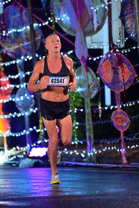 BIB: 42541
                            <button type="button" onclick="openModal(16553441)" class="btn btn-primary btn-sm float-right btn-popup" data-toggle="modal" data-target=".modal-high-quality">
                        <i class="fas fa-shopping-cart"></i> Add to Cart
                    </button>
                                            <button type="button" onclick="isThisMe(16553441, true)" class="btn btn-success btn-sm float-right btn-popup btn-isme hidden" data-toggle="tooltip" data-placement="bottom" title="นี่คือรูปของคุณใช่ไหม คลิกที่นี่เพื่อเอาเข้าอัลบั้ม">
                        <i class="fas fa-plus"></i> Add to album
                    </button>
                    <button type="button" onclick="isThisMe(16553441, false)" class="btn btn-warning btn-sm float-right btn-popup btn-isnotme hidden">
                        <i class="fas fa-ban"></i> Remove from album
                    </button>