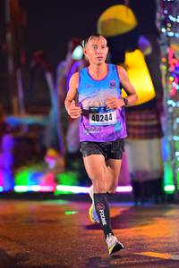 BIB: 40244
                            <button type="button" onclick="openModal(16559412)" class="btn btn-primary btn-sm float-right btn-popup" data-toggle="modal" data-target=".modal-high-quality">
                        <i class="fas fa-shopping-cart"></i> Add to Cart
                    </button>
                                            <button type="button" onclick="isThisMe(16559412, true)" class="btn btn-success btn-sm float-right btn-popup btn-isme hidden" data-toggle="tooltip" data-placement="bottom" title="นี่คือรูปของคุณใช่ไหม คลิกที่นี่เพื่อเอาเข้าอัลบั้ม">
                        <i class="fas fa-plus"></i> Add to album
                    </button>
                    <button type="button" onclick="isThisMe(16559412, false)" class="btn btn-warning btn-sm float-right btn-popup btn-isnotme hidden">
                        <i class="fas fa-ban"></i> Remove from album
                    </button>