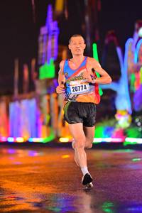 BIB: 20774
                            <button type="button" onclick="openModal(16560803)" class="btn btn-primary btn-sm float-right btn-popup" data-toggle="modal" data-target=".modal-high-quality">
                        <i class="fas fa-shopping-cart"></i> Add to Cart
                    </button>
                                            <button type="button" onclick="isThisMe(16560803, true)" class="btn btn-success btn-sm float-right btn-popup btn-isme hidden" data-toggle="tooltip" data-placement="bottom" title="นี่คือรูปของคุณใช่ไหม คลิกที่นี่เพื่อเอาเข้าอัลบั้ม">
                        <i class="fas fa-plus"></i> Add to album
                    </button>
                    <button type="button" onclick="isThisMe(16560803, false)" class="btn btn-warning btn-sm float-right btn-popup btn-isnotme hidden">
                        <i class="fas fa-ban"></i> Remove from album
                    </button>