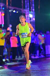 BIB: 40175
                            <button type="button" onclick="openModal(16556321)" class="btn btn-primary btn-sm float-right btn-popup" data-toggle="modal" data-target=".modal-high-quality">
                        <i class="fas fa-shopping-cart"></i> Add to Cart
                    </button>
                                            <button type="button" onclick="isThisMe(16556321, true)" class="btn btn-success btn-sm float-right btn-popup btn-isme hidden" data-toggle="tooltip" data-placement="bottom" title="นี่คือรูปของคุณใช่ไหม คลิกที่นี่เพื่อเอาเข้าอัลบั้ม">
                        <i class="fas fa-plus"></i> Add to album
                    </button>
                    <button type="button" onclick="isThisMe(16556321, false)" class="btn btn-warning btn-sm float-right btn-popup btn-isnotme hidden">
                        <i class="fas fa-ban"></i> Remove from album
                    </button>