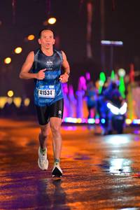 BIB: 41534
                            <button type="button" onclick="openModal(16554511)" class="btn btn-primary btn-sm float-right btn-popup" data-toggle="modal" data-target=".modal-high-quality">
                        <i class="fas fa-shopping-cart"></i> Add to Cart
                    </button>
                                            <button type="button" onclick="isThisMe(16554511, true)" class="btn btn-success btn-sm float-right btn-popup btn-isme hidden" data-toggle="tooltip" data-placement="bottom" title="นี่คือรูปของคุณใช่ไหม คลิกที่นี่เพื่อเอาเข้าอัลบั้ม">
                        <i class="fas fa-plus"></i> Add to album
                    </button>
                    <button type="button" onclick="isThisMe(16554511, false)" class="btn btn-warning btn-sm float-right btn-popup btn-isnotme hidden">
                        <i class="fas fa-ban"></i> Remove from album
                    </button>