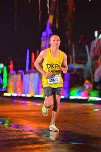 BIB: 40665
                            <button type="button" onclick="openModal(16562544)" class="btn btn-primary btn-sm float-right btn-popup" data-toggle="modal" data-target=".modal-high-quality">
                        <i class="fas fa-shopping-cart"></i> Add to Cart
                    </button>
                                            <button type="button" onclick="isThisMe(16562544, true)" class="btn btn-success btn-sm float-right btn-popup btn-isme hidden" data-toggle="tooltip" data-placement="bottom" title="นี่คือรูปของคุณใช่ไหม คลิกที่นี่เพื่อเอาเข้าอัลบั้ม">
                        <i class="fas fa-plus"></i> Add to album
                    </button>
                    <button type="button" onclick="isThisMe(16562544, false)" class="btn btn-warning btn-sm float-right btn-popup btn-isnotme hidden">
                        <i class="fas fa-ban"></i> Remove from album
                    </button>