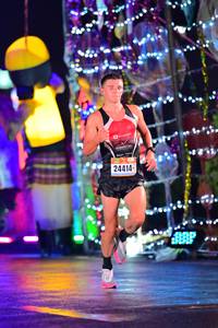 BIB: 24414
                            <button type="button" onclick="openModal(16555030)" class="btn btn-primary btn-sm float-right btn-popup" data-toggle="modal" data-target=".modal-high-quality">
                        <i class="fas fa-shopping-cart"></i> Add to Cart
                    </button>
                                            <button type="button" onclick="isThisMe(16555030, true)" class="btn btn-success btn-sm float-right btn-popup btn-isme hidden" data-toggle="tooltip" data-placement="bottom" title="นี่คือรูปของคุณใช่ไหม คลิกที่นี่เพื่อเอาเข้าอัลบั้ม">
                        <i class="fas fa-plus"></i> Add to album
                    </button>
                    <button type="button" onclick="isThisMe(16555030, false)" class="btn btn-warning btn-sm float-right btn-popup btn-isnotme hidden">
                        <i class="fas fa-ban"></i> Remove from album
                    </button>