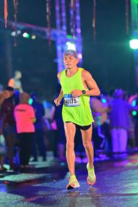 BIB: 40175
                            <button type="button" onclick="openModal(16556003)" class="btn btn-primary btn-sm float-right btn-popup" data-toggle="modal" data-target=".modal-high-quality">
                        <i class="fas fa-shopping-cart"></i> Add to Cart
                    </button>
                                            <button type="button" onclick="isThisMe(16556003, true)" class="btn btn-success btn-sm float-right btn-popup btn-isme hidden" data-toggle="tooltip" data-placement="bottom" title="นี่คือรูปของคุณใช่ไหม คลิกที่นี่เพื่อเอาเข้าอัลบั้ม">
                        <i class="fas fa-plus"></i> Add to album
                    </button>
                    <button type="button" onclick="isThisMe(16556003, false)" class="btn btn-warning btn-sm float-right btn-popup btn-isnotme hidden">
                        <i class="fas fa-ban"></i> Remove from album
                    </button>