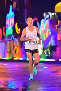 BIB: 24236
                            <button type="button" onclick="openModal(16561619)" class="btn btn-primary btn-sm float-right btn-popup" data-toggle="modal" data-target=".modal-high-quality">
                        <i class="fas fa-shopping-cart"></i> Add to Cart
                    </button>
                                            <button type="button" onclick="isThisMe(16561619, true)" class="btn btn-success btn-sm float-right btn-popup btn-isme hidden" data-toggle="tooltip" data-placement="bottom" title="นี่คือรูปของคุณใช่ไหม คลิกที่นี่เพื่อเอาเข้าอัลบั้ม">
                        <i class="fas fa-plus"></i> Add to album
                    </button>
                    <button type="button" onclick="isThisMe(16561619, false)" class="btn btn-warning btn-sm float-right btn-popup btn-isnotme hidden">
                        <i class="fas fa-ban"></i> Remove from album
                    </button>