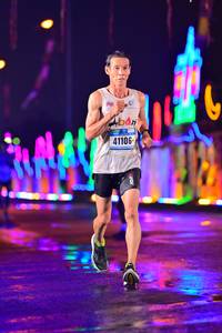 BIB: 41106
                            <button type="button" onclick="openModal(16559765)" class="btn btn-primary btn-sm float-right btn-popup" data-toggle="modal" data-target=".modal-high-quality">
                        <i class="fas fa-shopping-cart"></i> Add to Cart
                    </button>
                                            <button type="button" onclick="isThisMe(16559765, true)" class="btn btn-success btn-sm float-right btn-popup btn-isme hidden" data-toggle="tooltip" data-placement="bottom" title="นี่คือรูปของคุณใช่ไหม คลิกที่นี่เพื่อเอาเข้าอัลบั้ม">
                        <i class="fas fa-plus"></i> Add to album
                    </button>
                    <button type="button" onclick="isThisMe(16559765, false)" class="btn btn-warning btn-sm float-right btn-popup btn-isnotme hidden">
                        <i class="fas fa-ban"></i> Remove from album
                    </button>